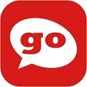 邦購商城最新版