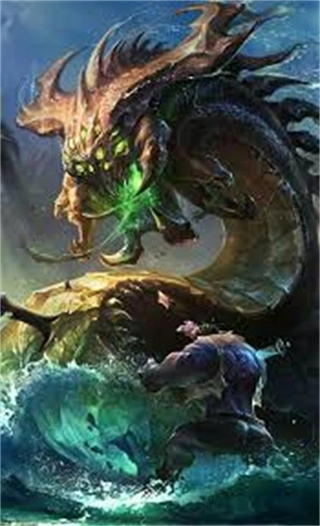 单职业变态切割传奇2026最新版(1)