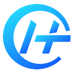 活灵活用手机版