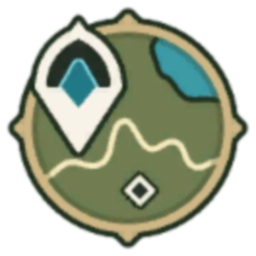 空荧酒馆地图  最新版