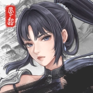 自在逍遥风起游戏