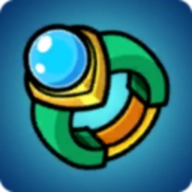 我有GM面板游戏2026最新版