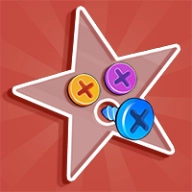 天天打螺丝游戏2026最新版