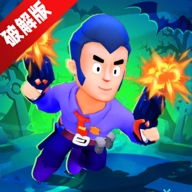 僵尸保卫战中文版