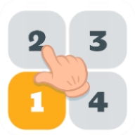 数一数二游戏最新版