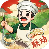 舌尖上的中国最新版