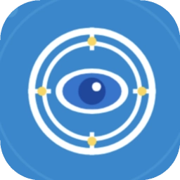 眼力大挑战游戏正版