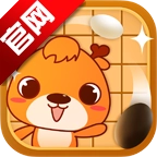 新博少儿对弈平台手机版