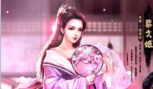 新三国后宫传手游直装版图1