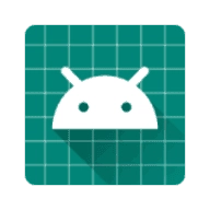 hyperlmu修复陀螺仪