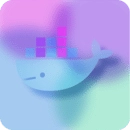 海角社区软件安卓版