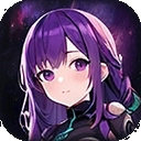 星际探险队游戏最新版