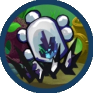 虎鲸水族馆游戏最新版