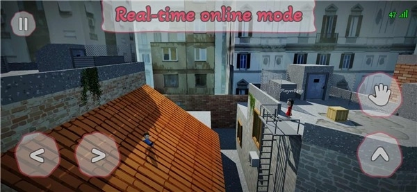 Pepelo游戏最新版