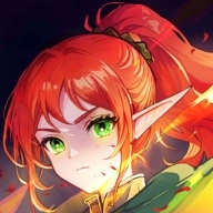 火山冒险王2026最新版