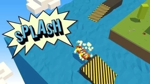 Construction Crew 3D安卓版