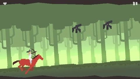 策马入山林游戏最新版(1)