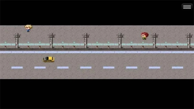 友情之恋游戏最新版