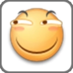 滑稽大冒险安卓版