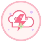 萌娘助手手机版