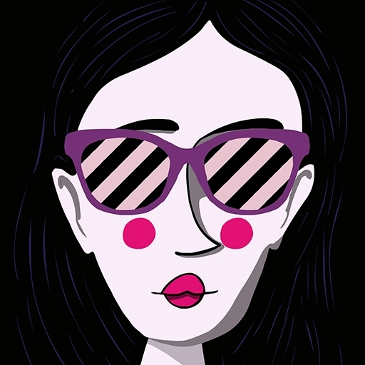 Leaving home汉化版