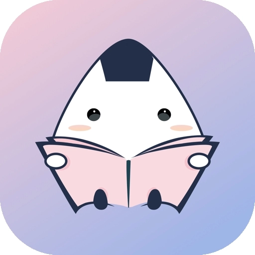 饭团探书最新版