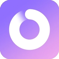 微密星球官方版