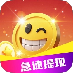 金趣剧场手机版