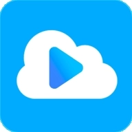 云朵视频手机版