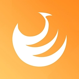 中青旅商旅手机版