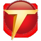 听中国听书手机版