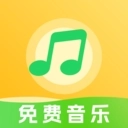 千听音乐手机版 v1.2.10