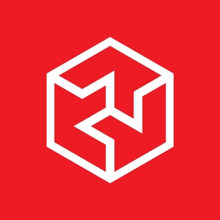 NFU玩家社区手机版