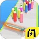 武器铸造大师正版