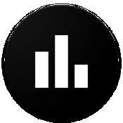 TaskManager软件最新版