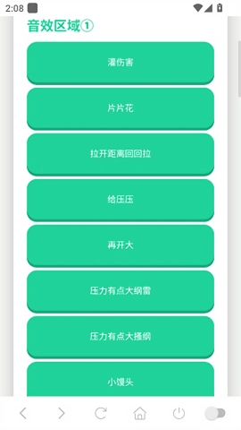 鸽子神语音盒图4