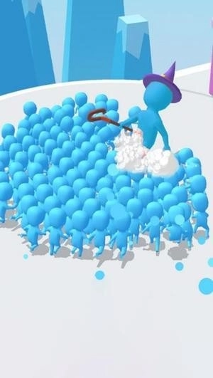 全面火柴人战争安卓版