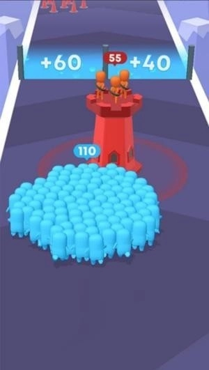 全面火柴人战争安卓版