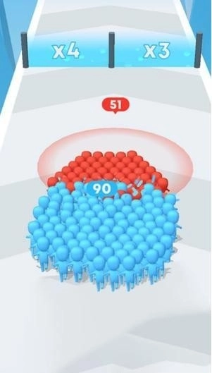 全面火柴人战争安卓版