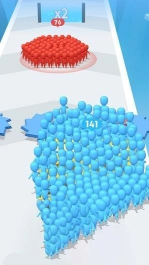 全面火柴人战争安卓版