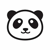 熊猫画画手机最新版