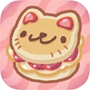 营火猫咖啡馆最新版