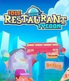 超懒餐厅大亨图2