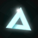 形状节奏免费版