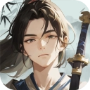 三水潺