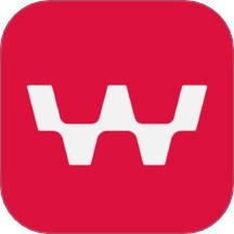 埃尚汽车手机版