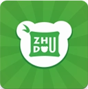 竹兜育儿绘本故事 v4.5.0 安卓版