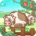 不思议庄园游戏