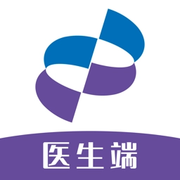 广东兴鼎健康互联网医院