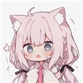 凌风端口正版
